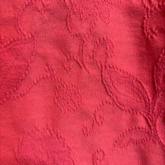 Croft & Barrow Jacket Size 12 - Picture 3 of 5